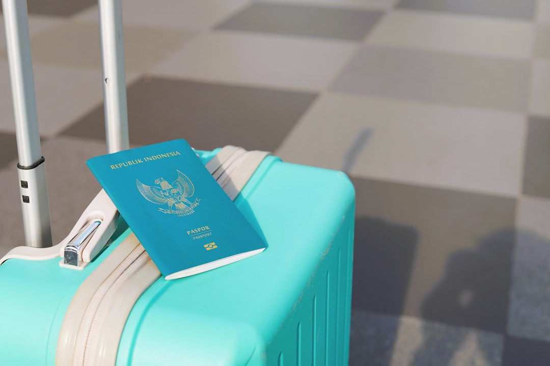 Kredittkort med gratis reiseforsikring